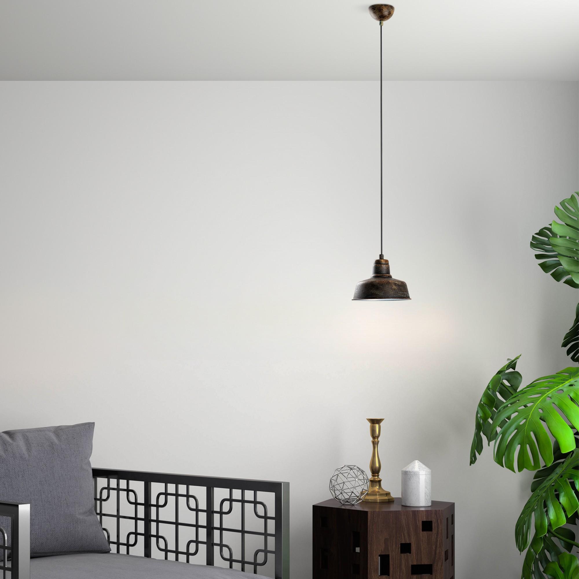 Thumbnail - Opviq, Pendelleuchte, Memati