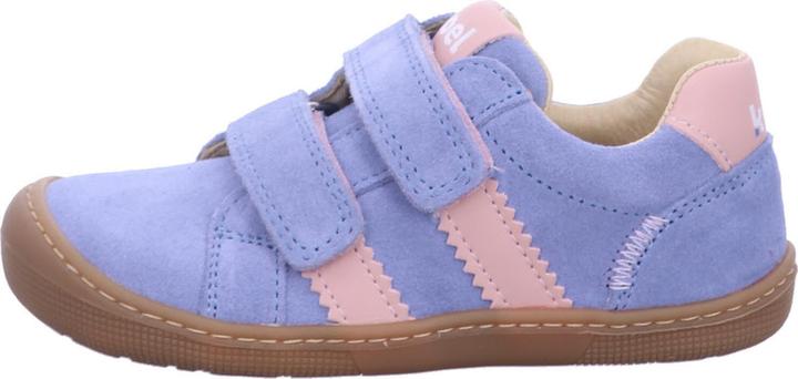 Image du produit Koel 07M031 301 680 Shoes (28)