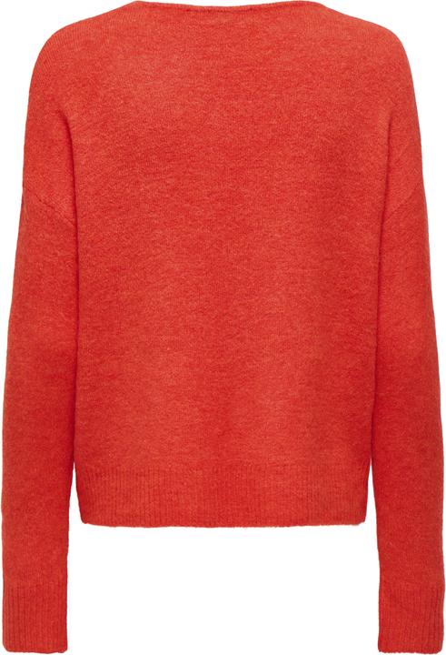 Produktbild JdY JDYELANORA Strickpullover Strickpullover (XS)