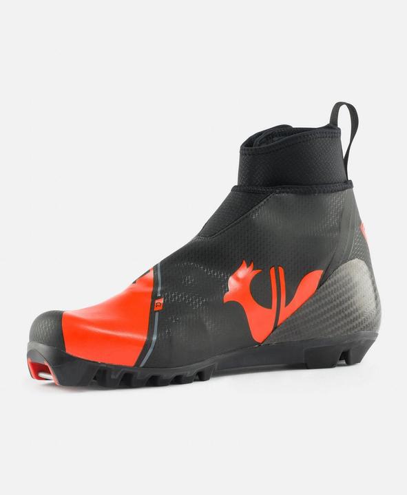 Image du produit Rossignol X-IUM Carbon Premium Classic Laufschuhe (41.5)