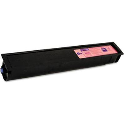 Thumbnail - Toshiba, Toner, Tfc28m (M)