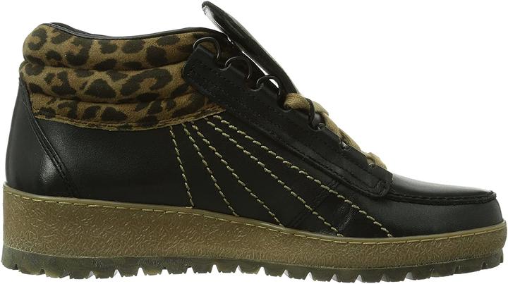 Produktbild Mephisto Laurie (36)