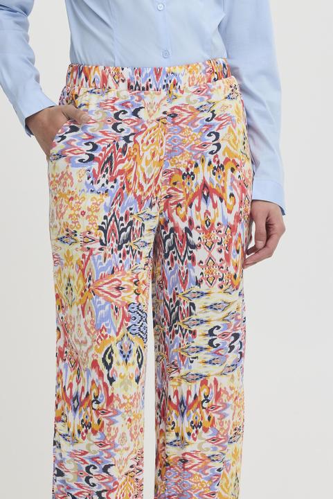 Produktbild Ichi Marrakeck Aop 7 (L)