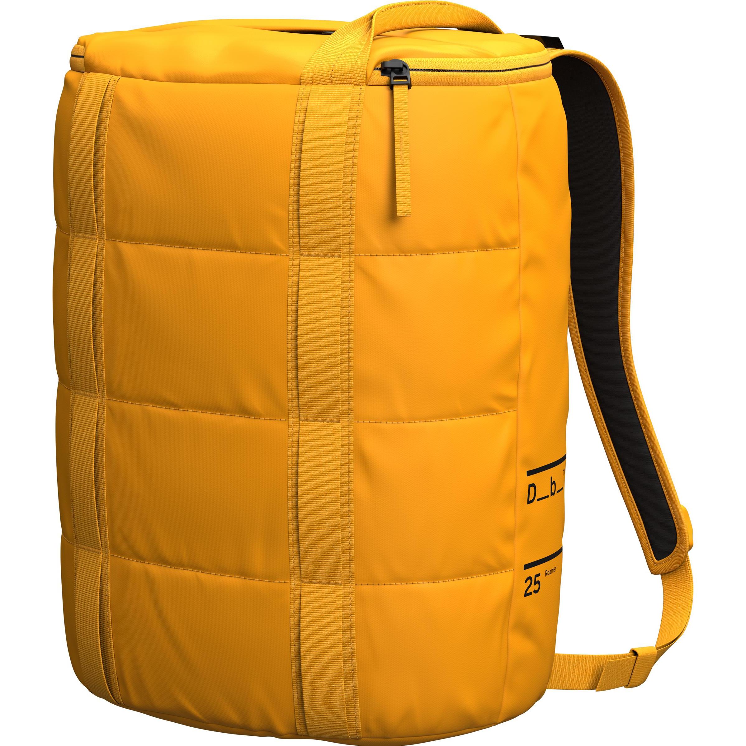 D_b_, Rucksack, (25 l)