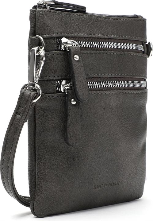 Immagine prodotto Maestro Borse