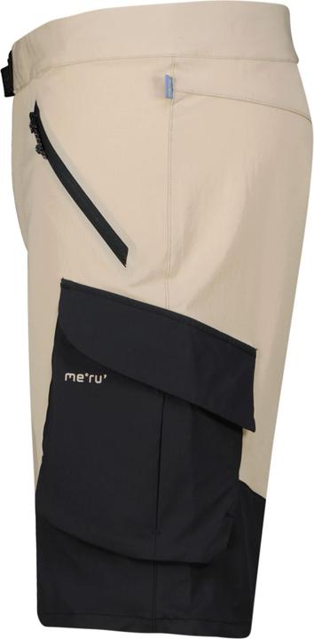 Actual product image Meru Rosario Cargo (M)