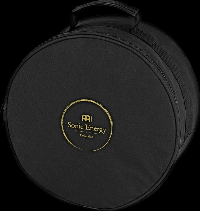 Produktbild Meinl Sonic Energy Steel Tongue Drum (Trommel)