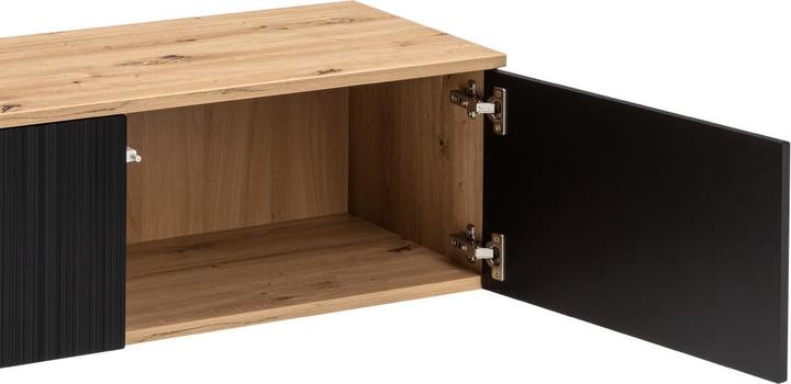 Image du produit BYYU Kleo (165 x 42 x 32.50 cm)