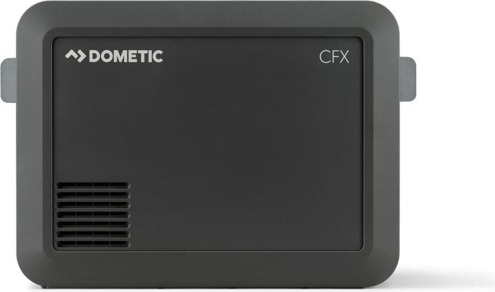 Actual product image Dometic CFX5 45 (46 l)