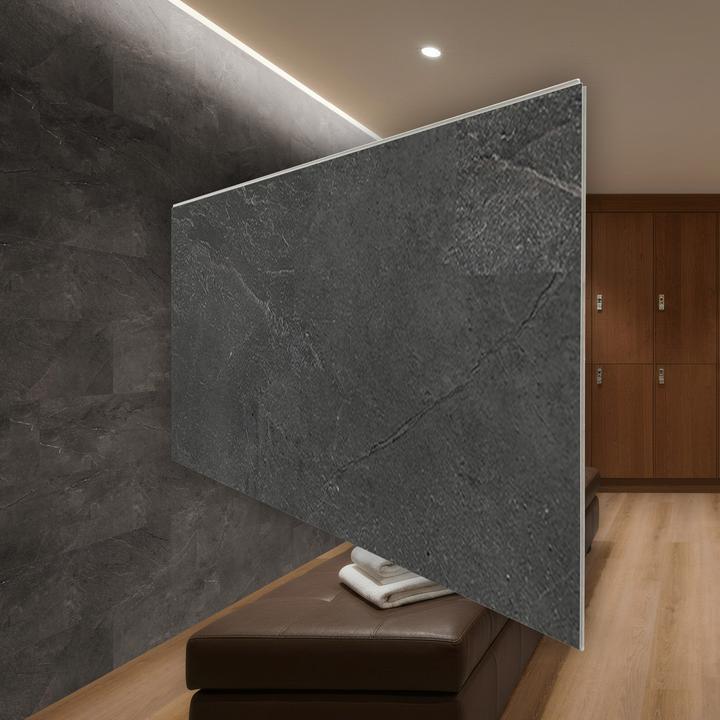 Anthrazit, Slate MT