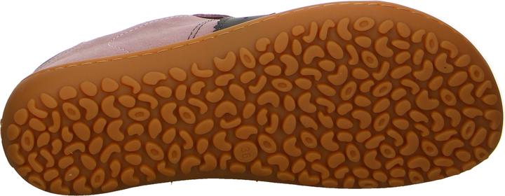 Image du produit Koel 25L075301610 ShoeAccessory (37)