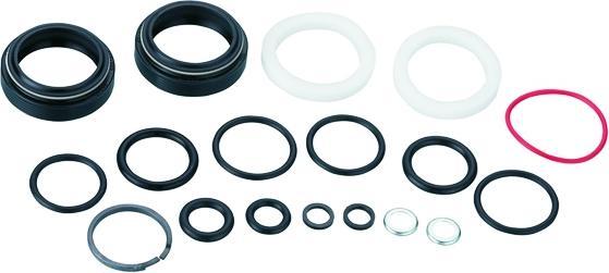 Immagine prodotto RockShox Kit di servizio della forcella della sospensione RS-1 RLC/RL A1