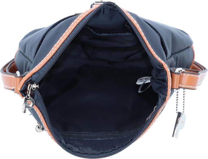 Immagine prodotto Picard Switchbag