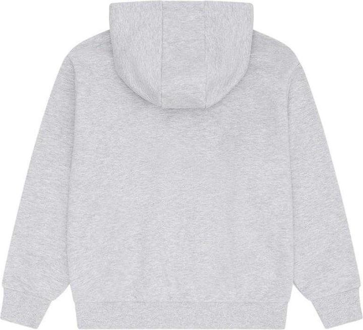 Produktbild Miss Kick Frankie Kapuzenpullover Mädchen (134)