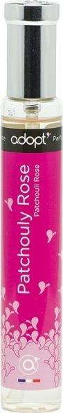 Produktbild Adopt Patchouly Rose Eau De Parfum für Frauen 30 ml (Eau de Parfum, 30 ml)