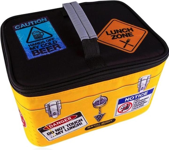 Immagine prodotto Accentra Set regalo BATH + BODY TOOLKIT (Set per la cura del corpo)