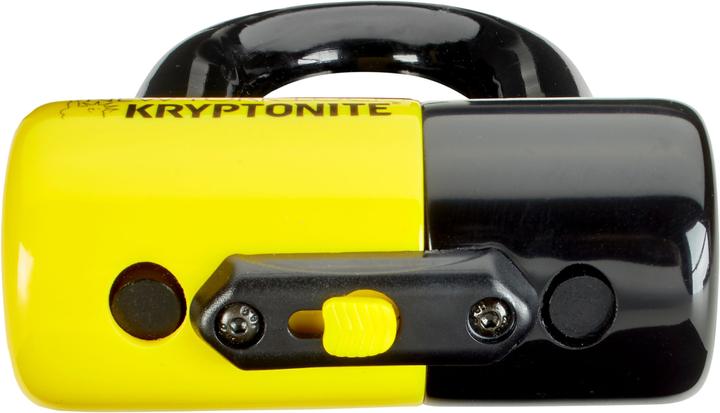 Image du produit Kryptonite New York Legend 1515 (150 cm)