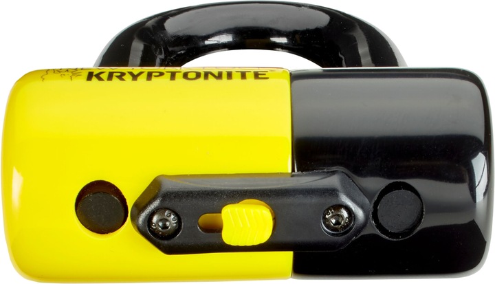 Produktbild Kryptonite New York Legend 1515 (150 cm)