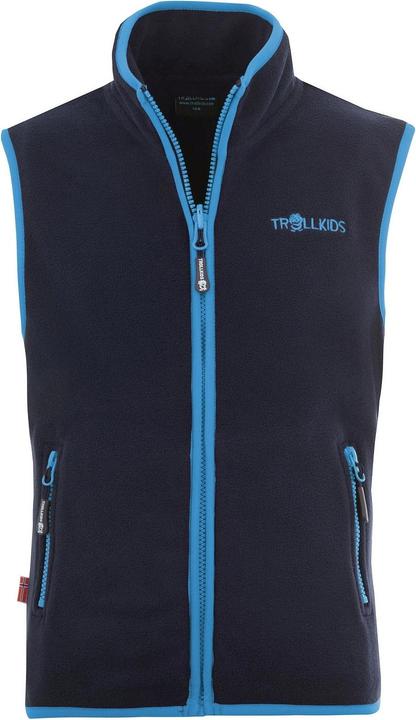 Light Blue, Navy