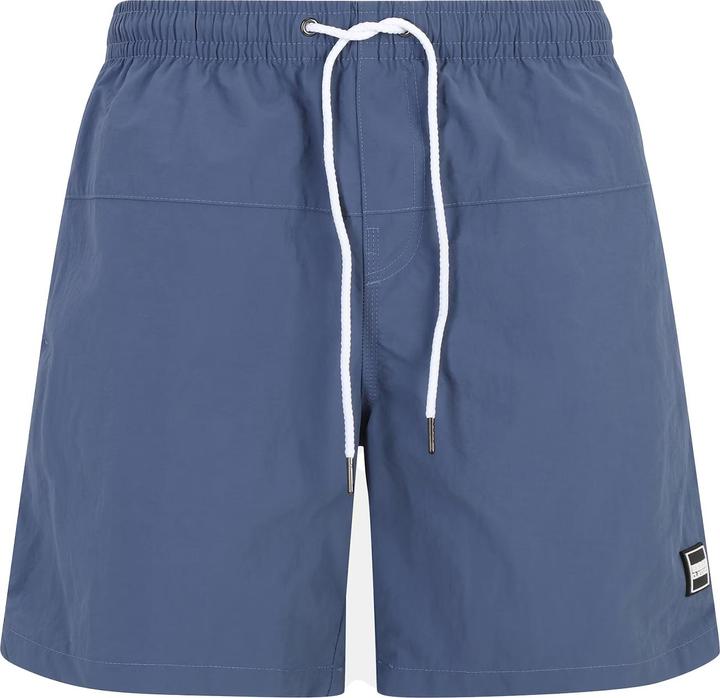 Produktbild Urban Classics Kurze Hose (S)