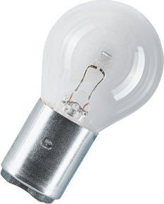 Osram Lampe à décharge à filament unique