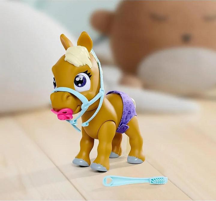 Produktbild Simba Pamper Petz Pony (24 cm)