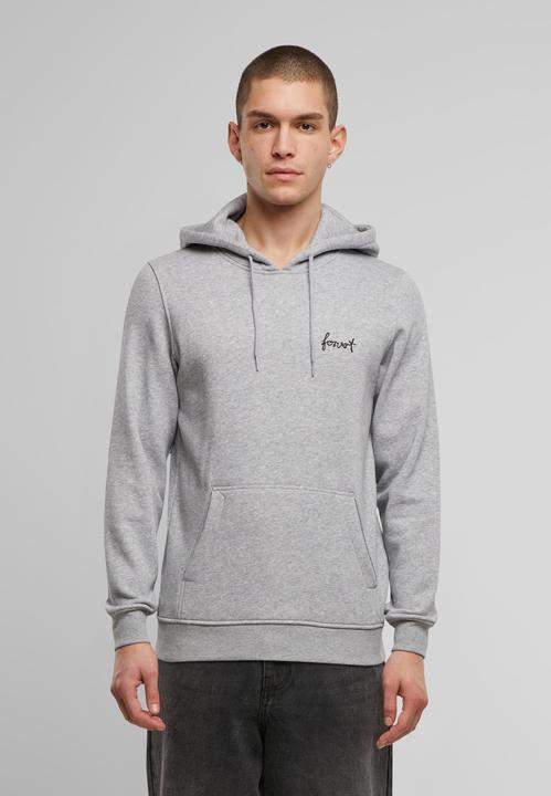 Immagine prodotto Forvert Felpa con cappuccio Ventura - 190817 (XXL)