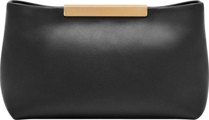 Immagine prodotto Fossil Pochette Penrose