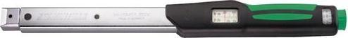 Actual product image Stahlwille Torque wrench for insert tool (1/2", 130 Nm, 650 Nm)