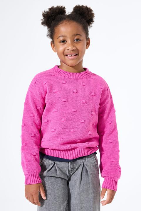 Image du produit Garcia Pullover (104, 110)