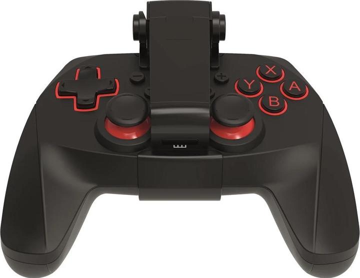Produktbild Carrera Bluetooth Controller - Hybrid 29