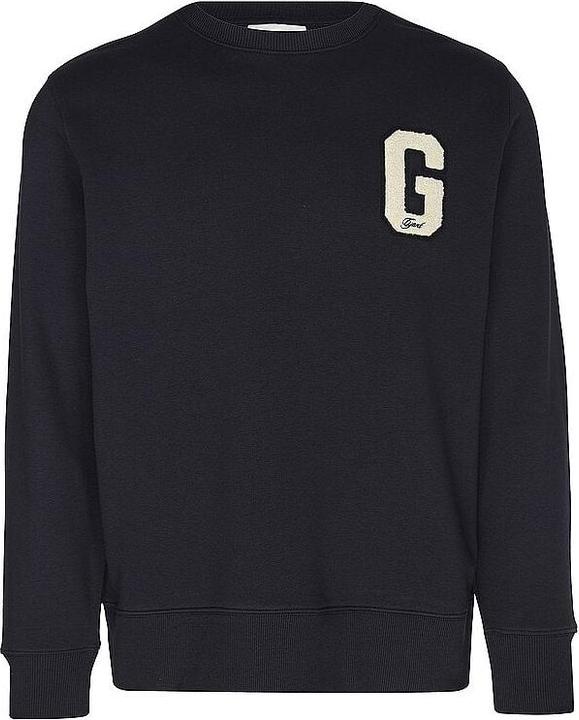 Produktbild GANT Sweater (XL)