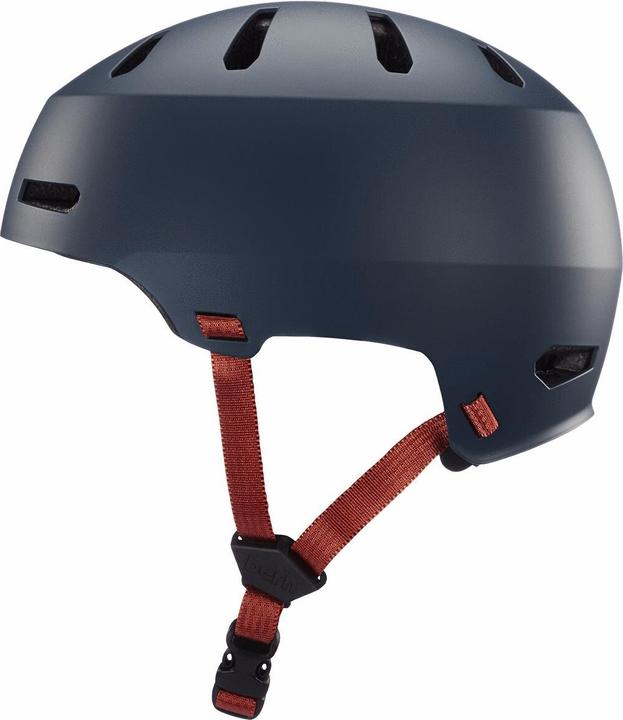 Immagine prodotto Bern Macon 2.0 MIPS (52 - 55.50 cm)
