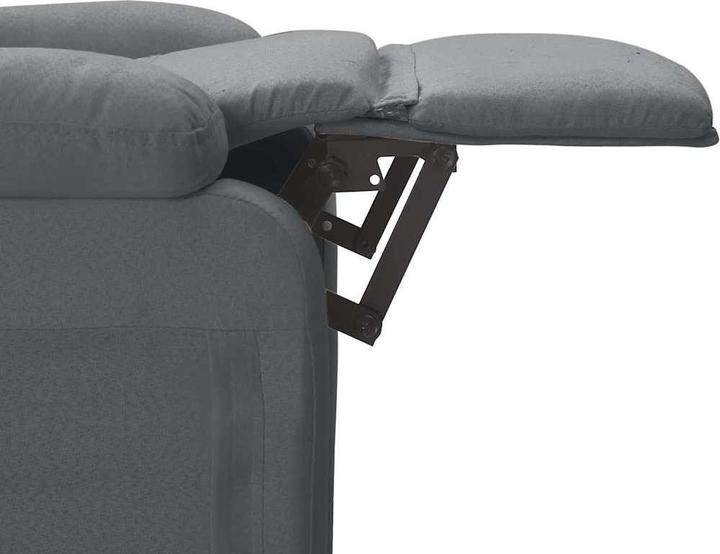 Actual product image vidaXL Brylee