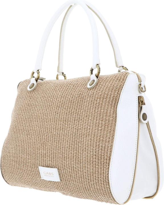 Immagine prodotto Gabs Karima Shoulder Bag