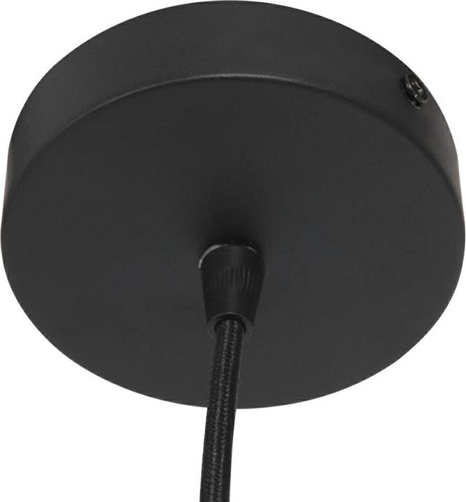 Immagine prodotto Steinhauer Luce scintillante (E27)