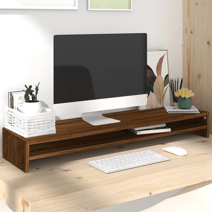 Image du produit vidaXL Reimara