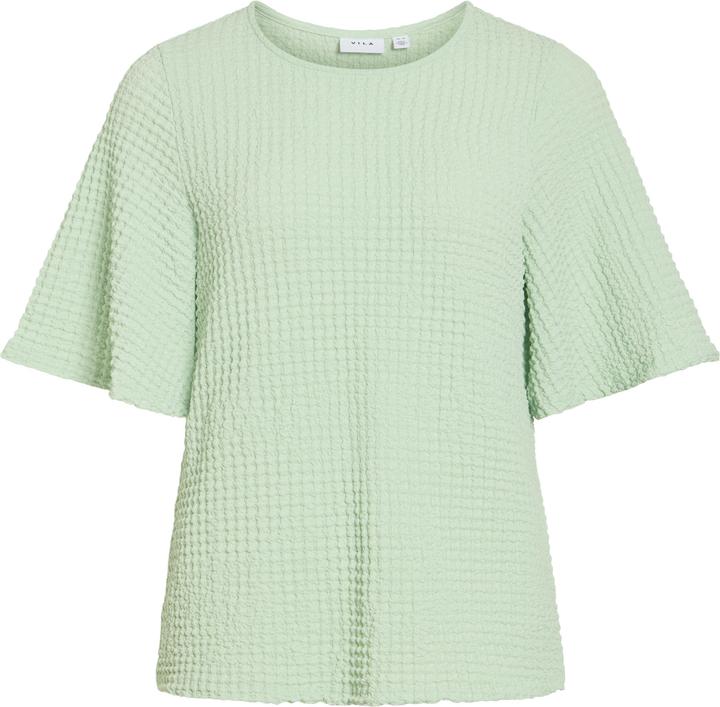 Verde fumo