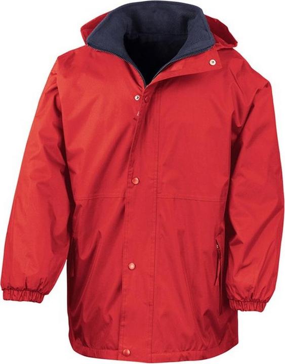 Produktbild Regatta Jacke wendbar (S)