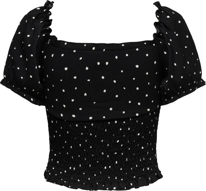 Produktbild Only ONLHILLARY Top Top (XS)