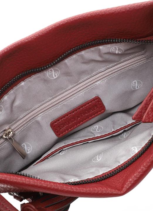 Image du produit Emily und Noah Belli