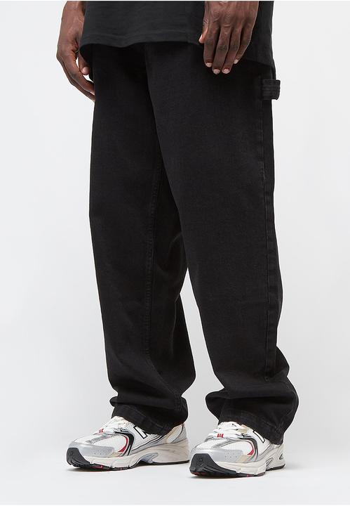 Produktbild Reell Baggy Worker (W31/L32)