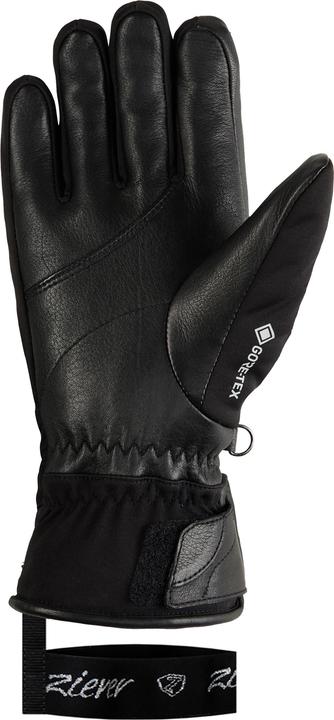 Produktbild Ziener Klisa-Z GTX Pr (6.5)