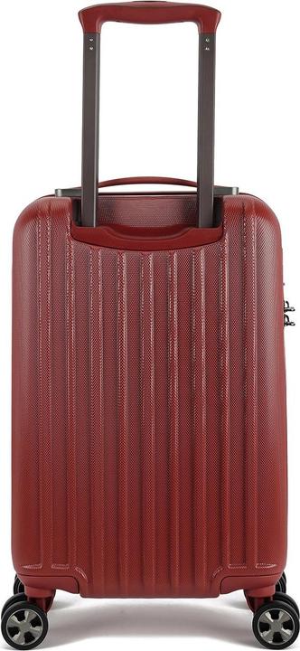 Produktbild Paradiso (35 l)