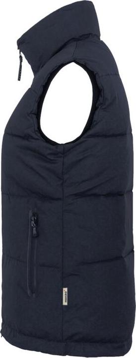 Immagine prodotto Hakro Scaldacorpo da donna Winnipeg ink, M (M)