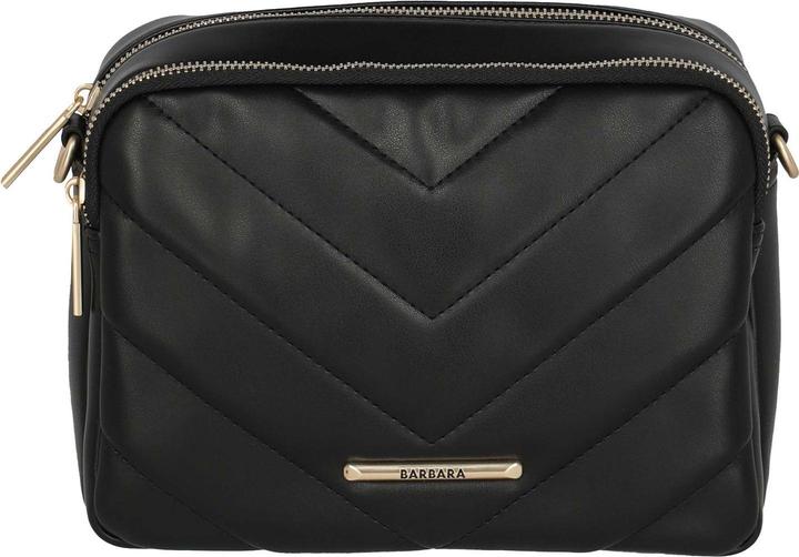 Immagine prodotto Travelite Barbara Cozy Umhängetasche 22 cm