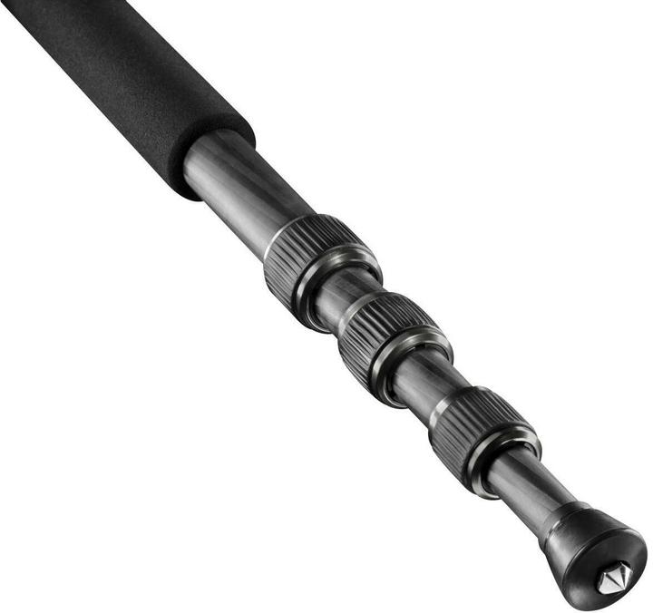 Image du produit mantona Titane carbone (Carbone)