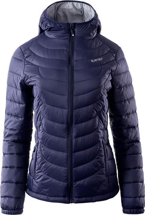 Produktbild Hi-Tec Nahia Jacke (S)