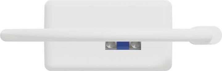 Actual product image Schneider CCT501800-0001
