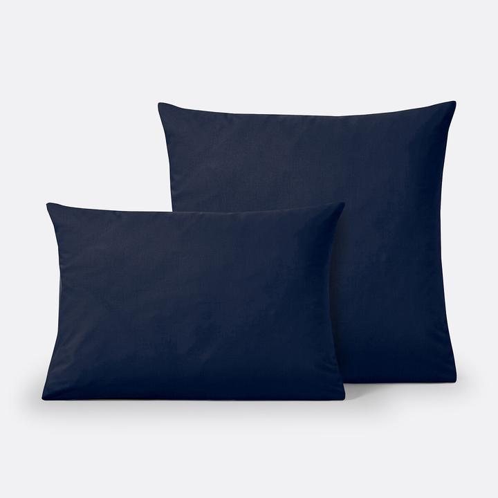 Blu Navy